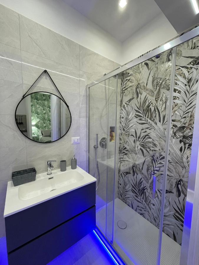Casa Vacanza Venere Barletta Ngoại thất bức ảnh